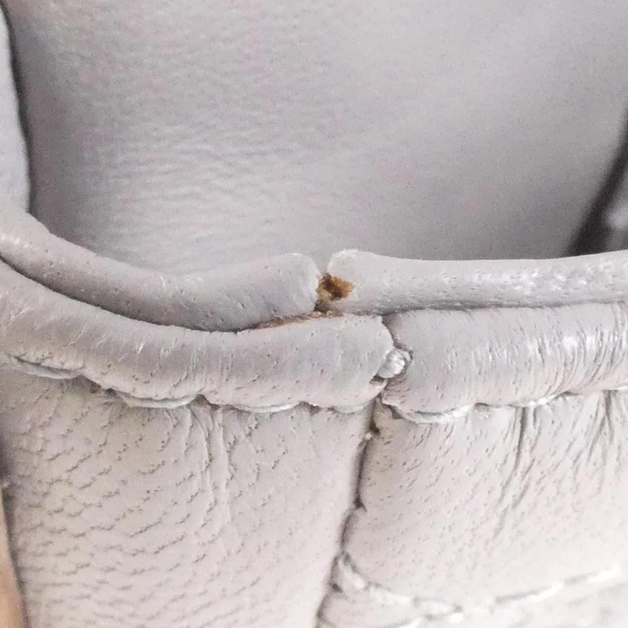 DIOR S0437OLAT 肩背包 羊皮