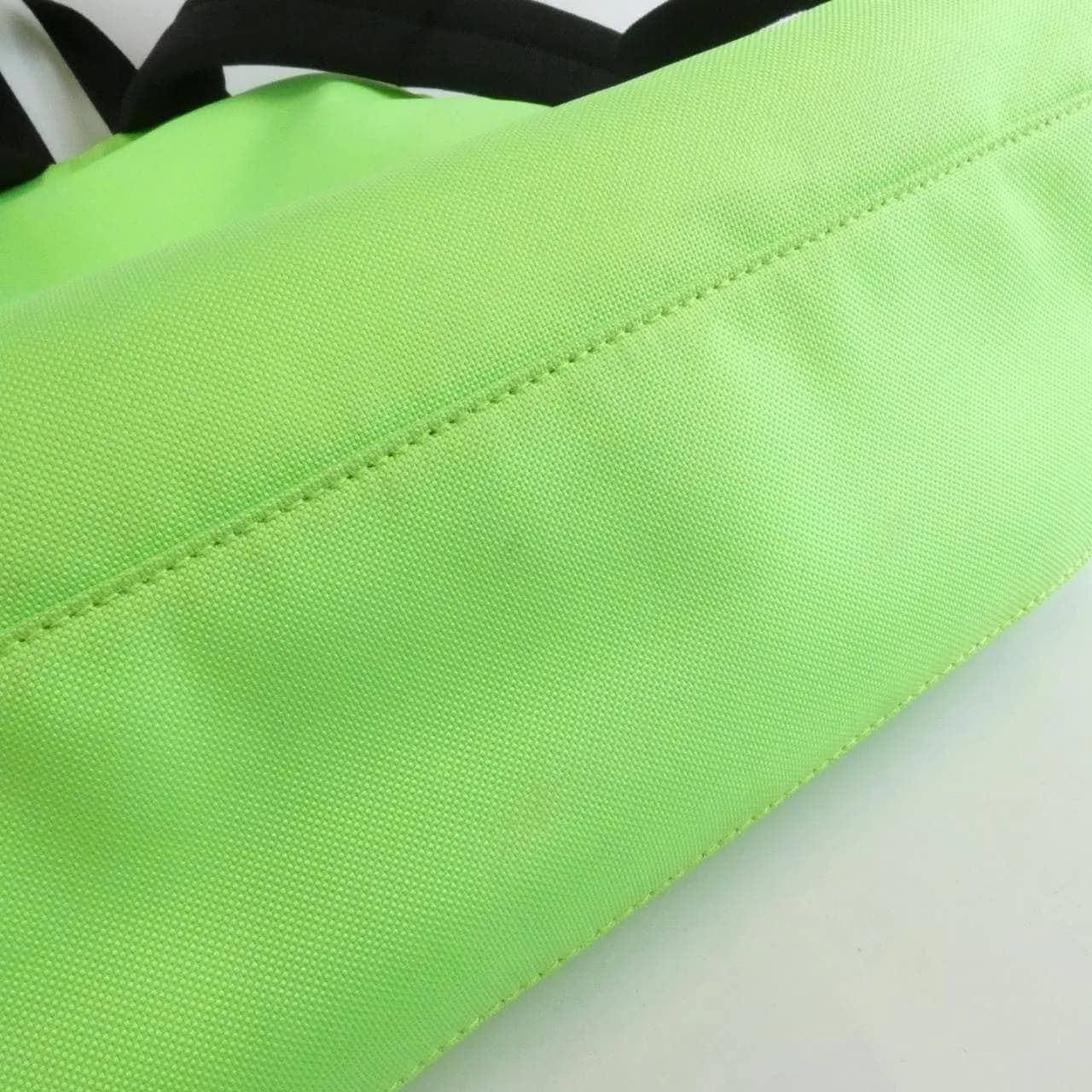 BALENCIAGA 503221 背包 尼龍