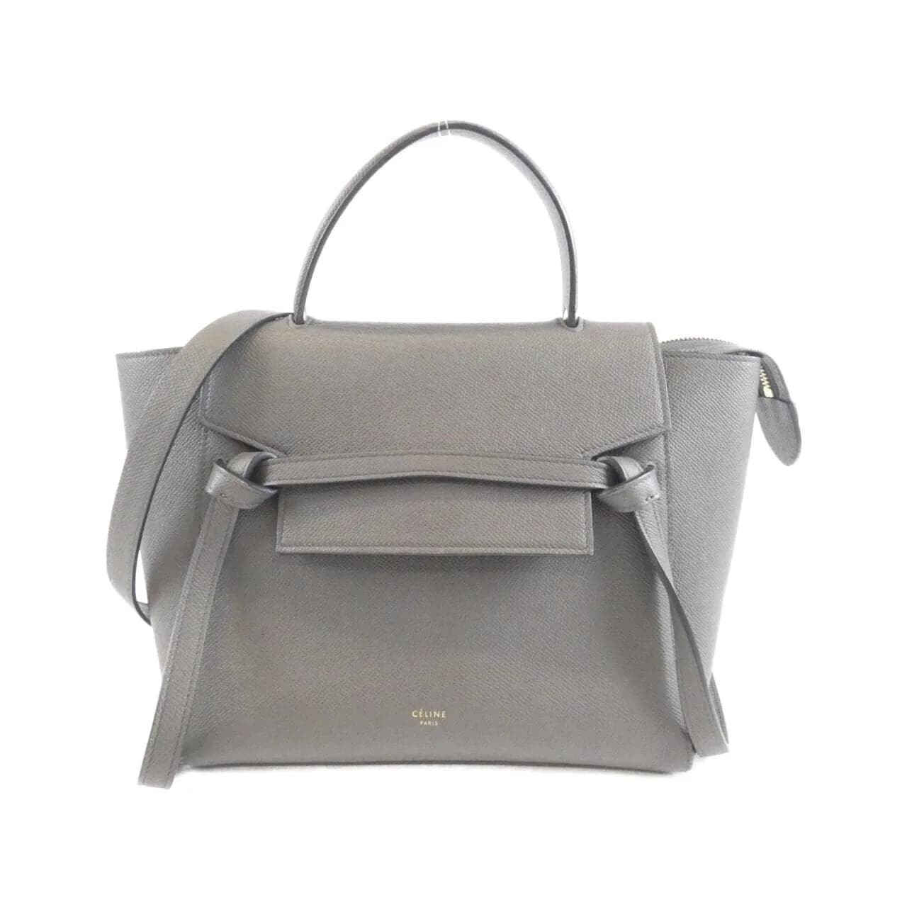 CELINE Belt Bag 180153ZVA 手提包