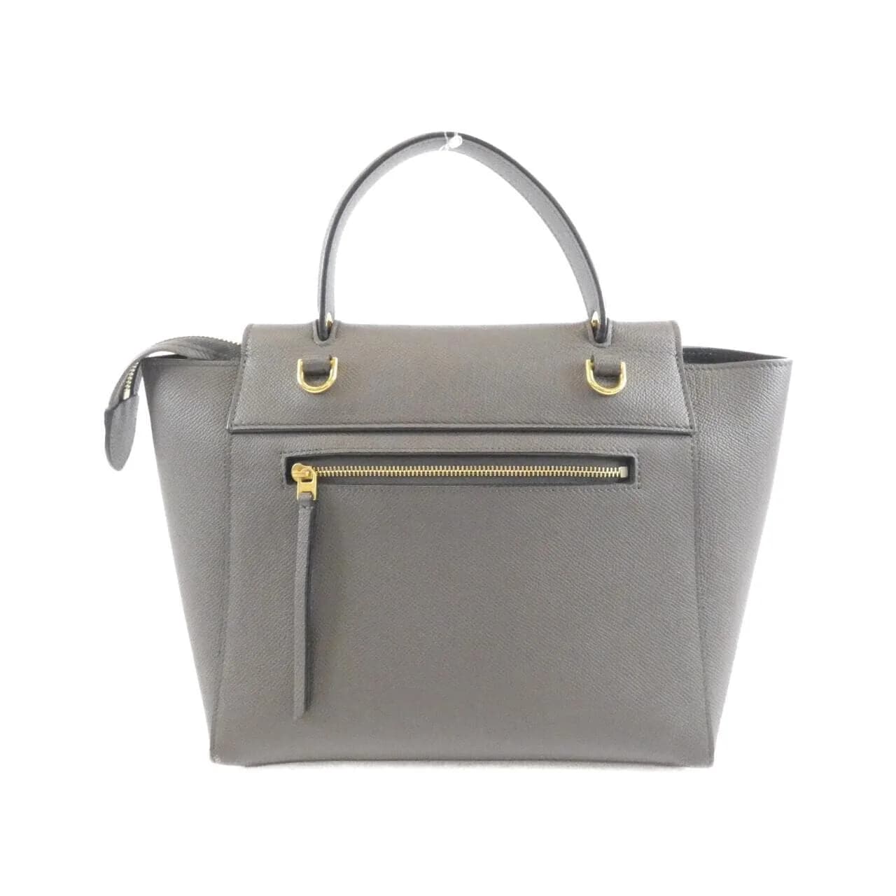 CELINE Belt Bag 180153ZVA 手提包