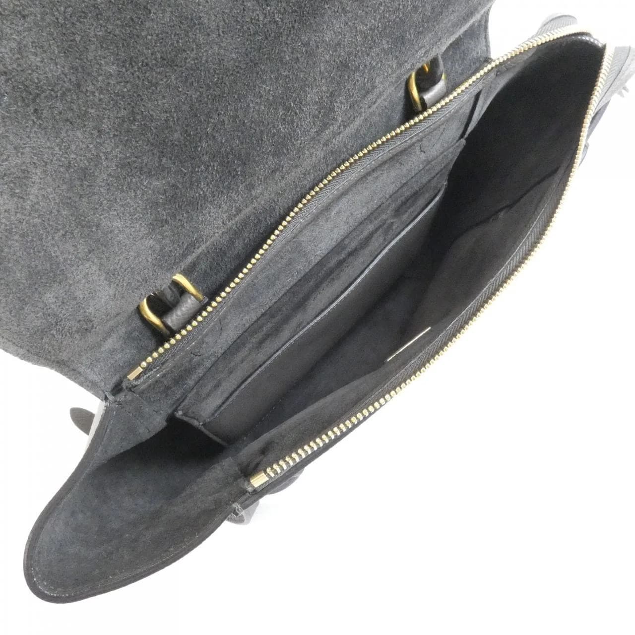 CELINE Belt Bag 180153ZVA 手提包