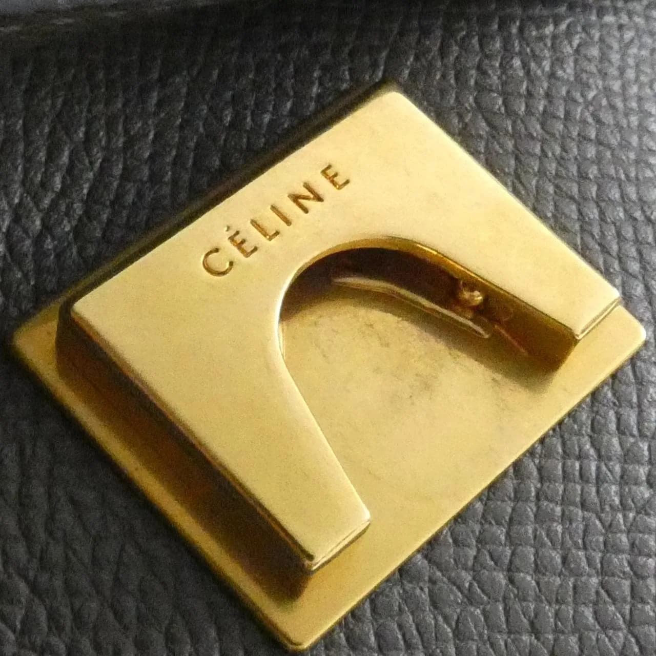 CELINE Belt Bag 180153ZVA 手提包