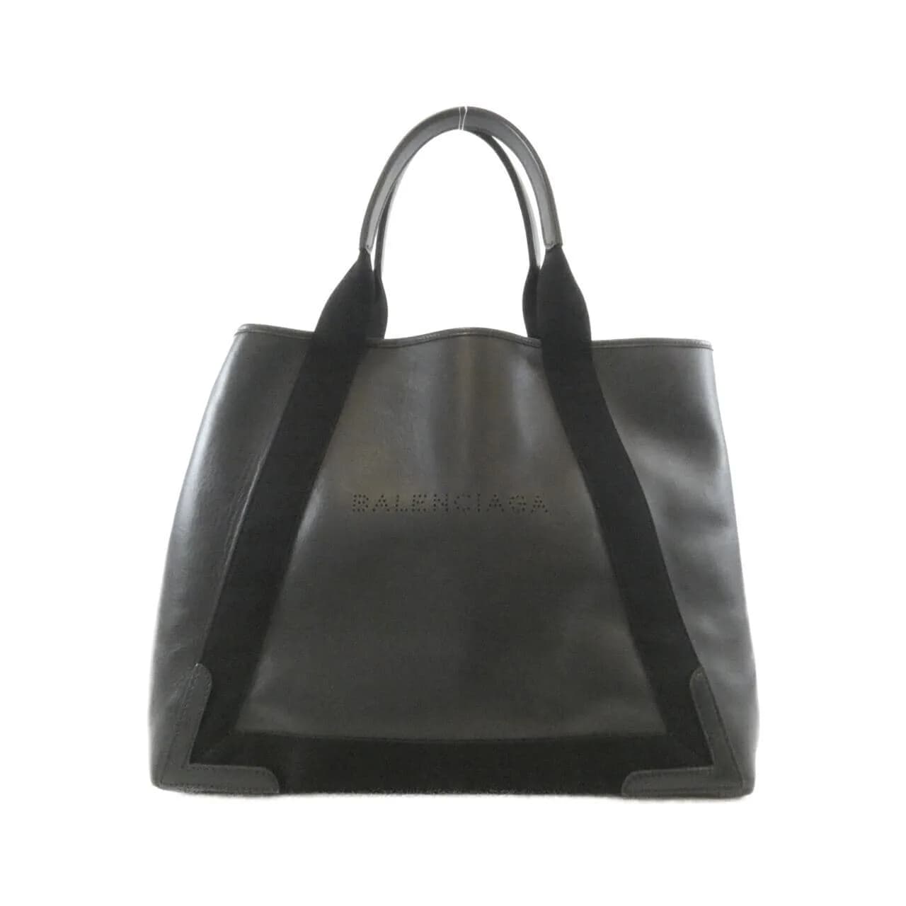 BALENCIAGA 339936 DQP1N 手提包 羊皮