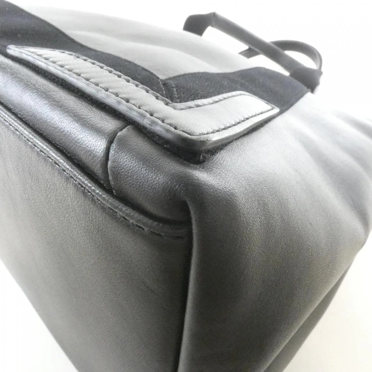 BALENCIAGA 339936 DQP1N 手提包 羊皮