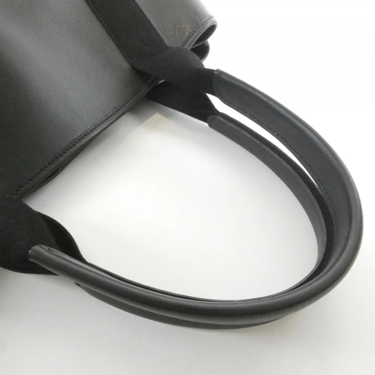 BALENCIAGA 339936 DQP1N 手提包 羊皮