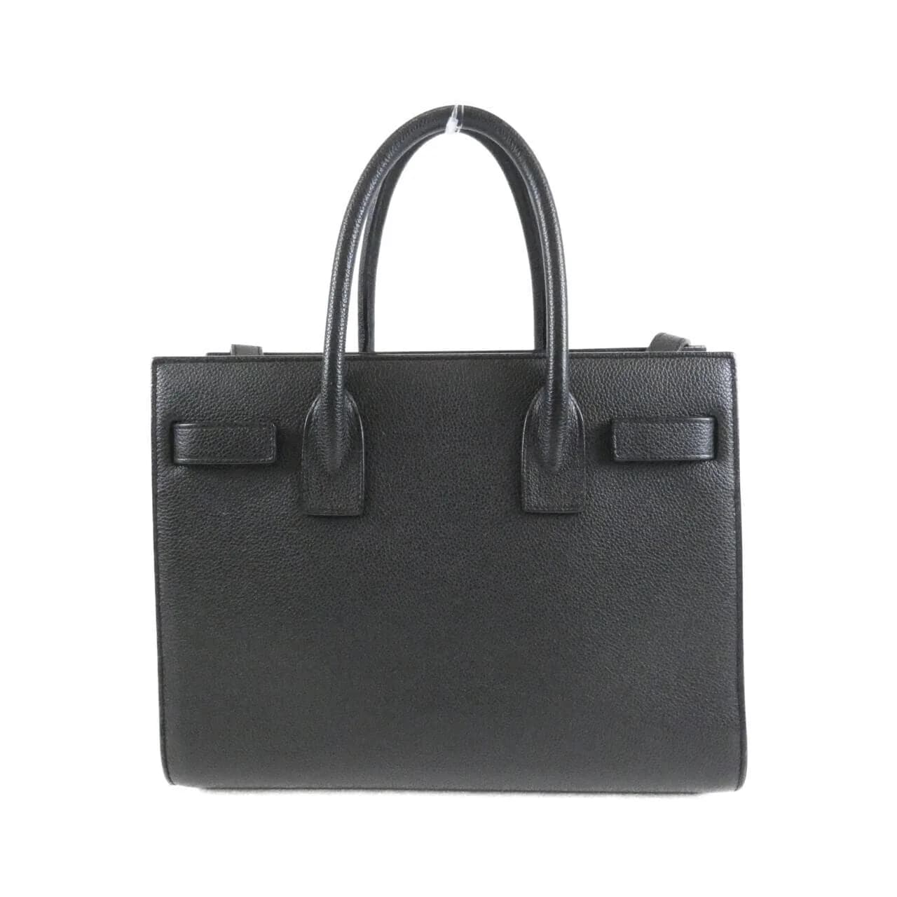SAINT LAURENT Sac de Jour 398710 B680N 手提包
