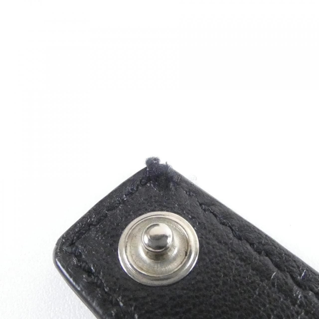 SAINT LAURENT Sac de Jour 398710 B680N 手提包