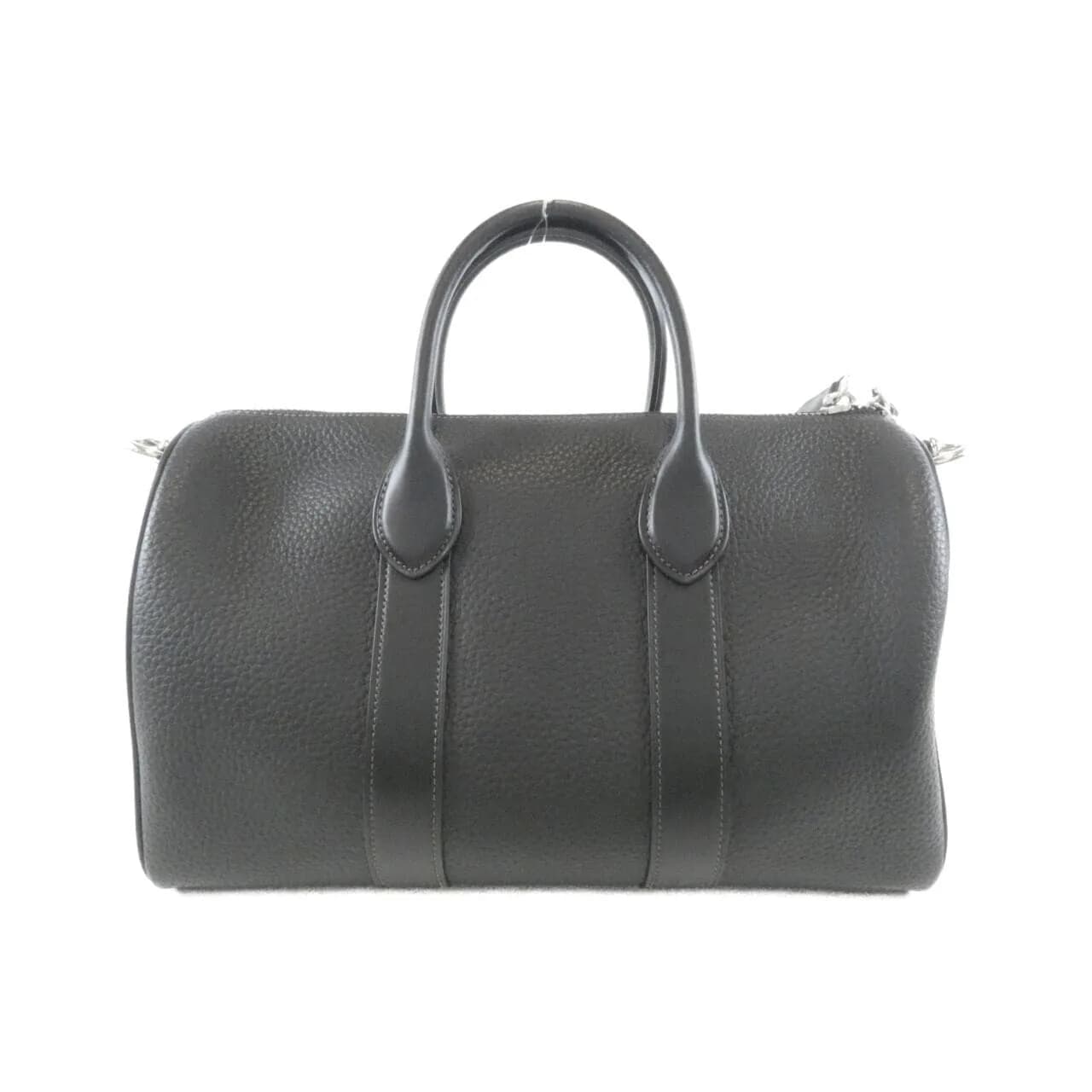 COACH CCB84 手提包 皮革
