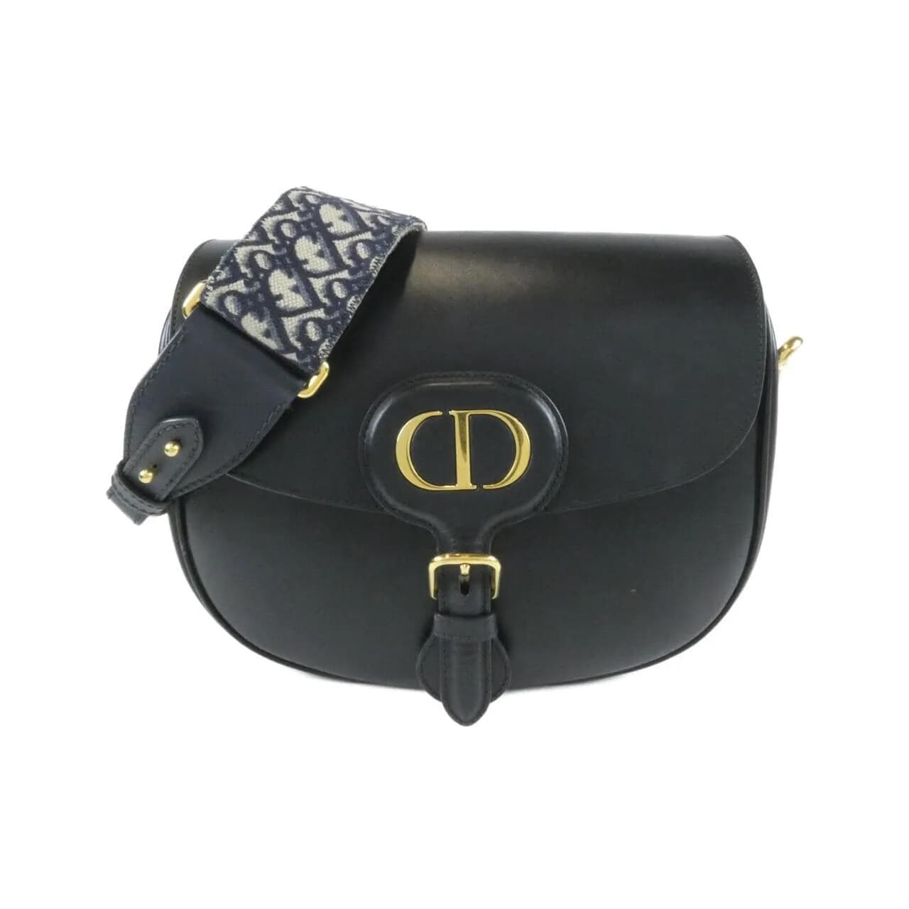 DIOR Bobby M9320UMOB 肩背包