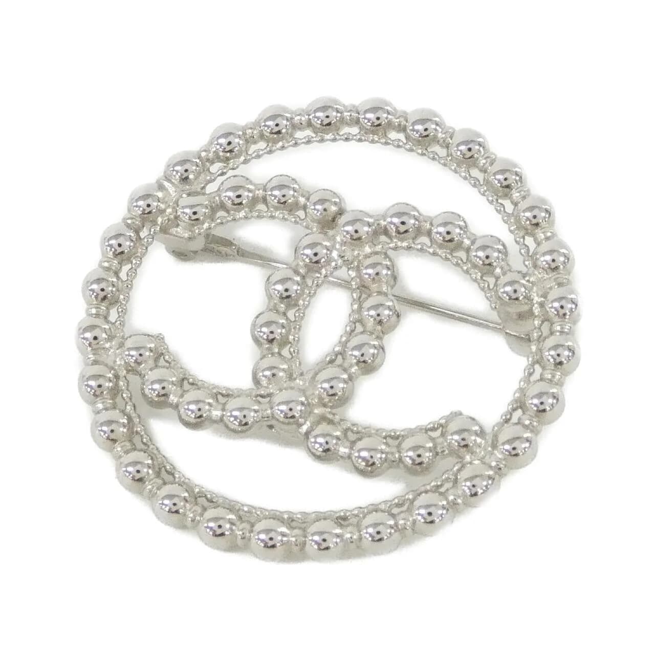 CHANEL AB7779