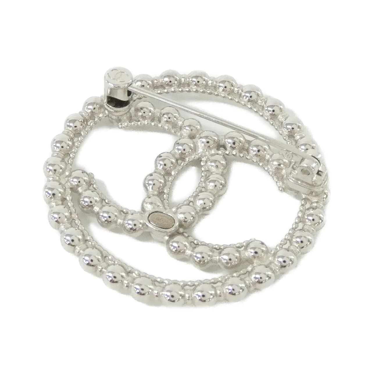 CHANEL AB7779