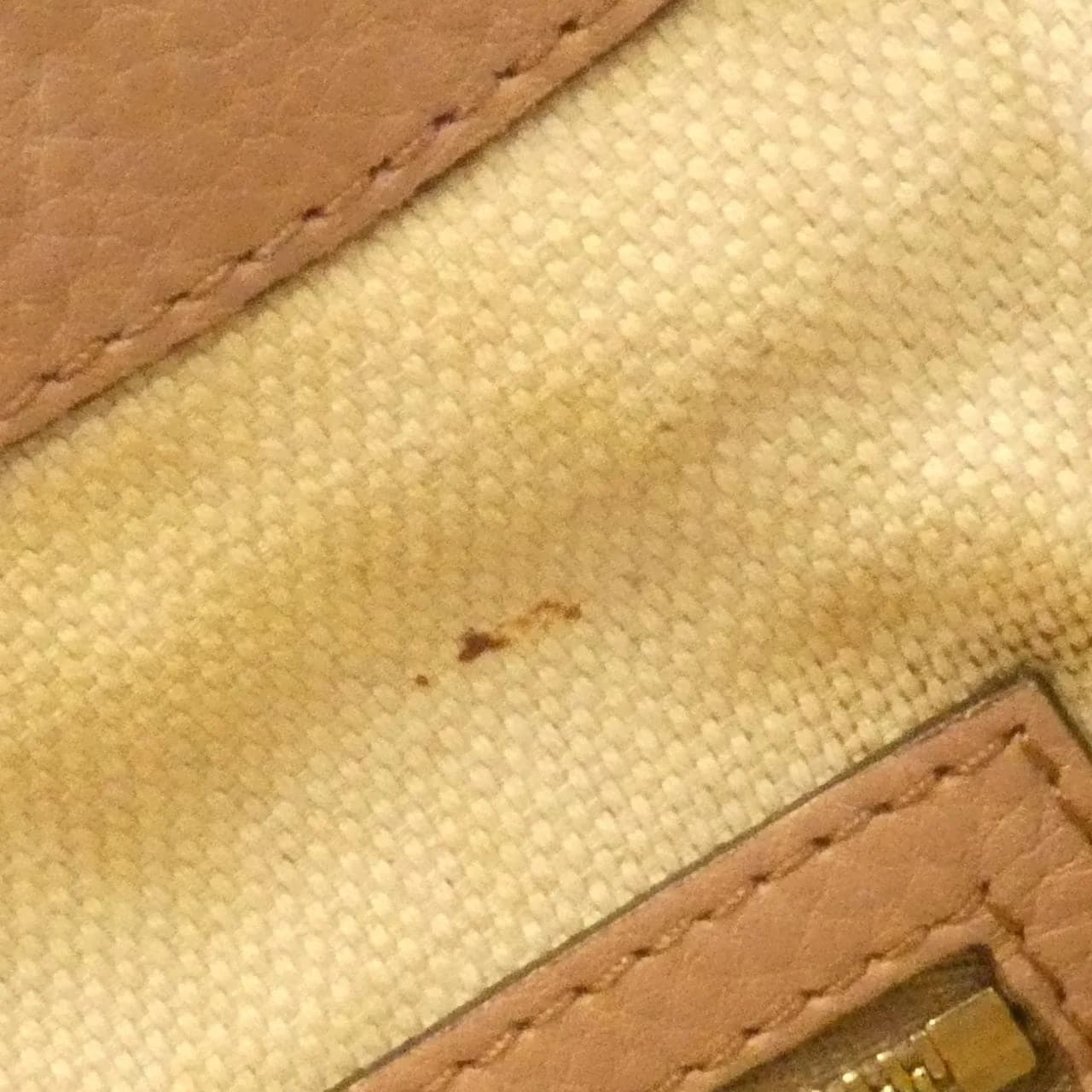 GUCCI 282307 A7M0G 手提包 皮革
