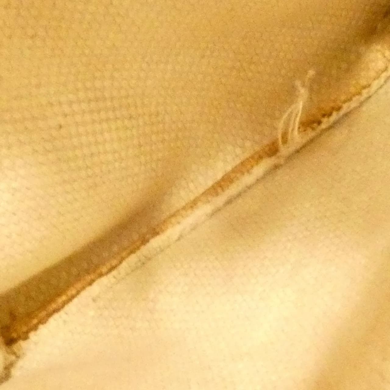 GUCCI 282307 A7M0G 手提包 皮革