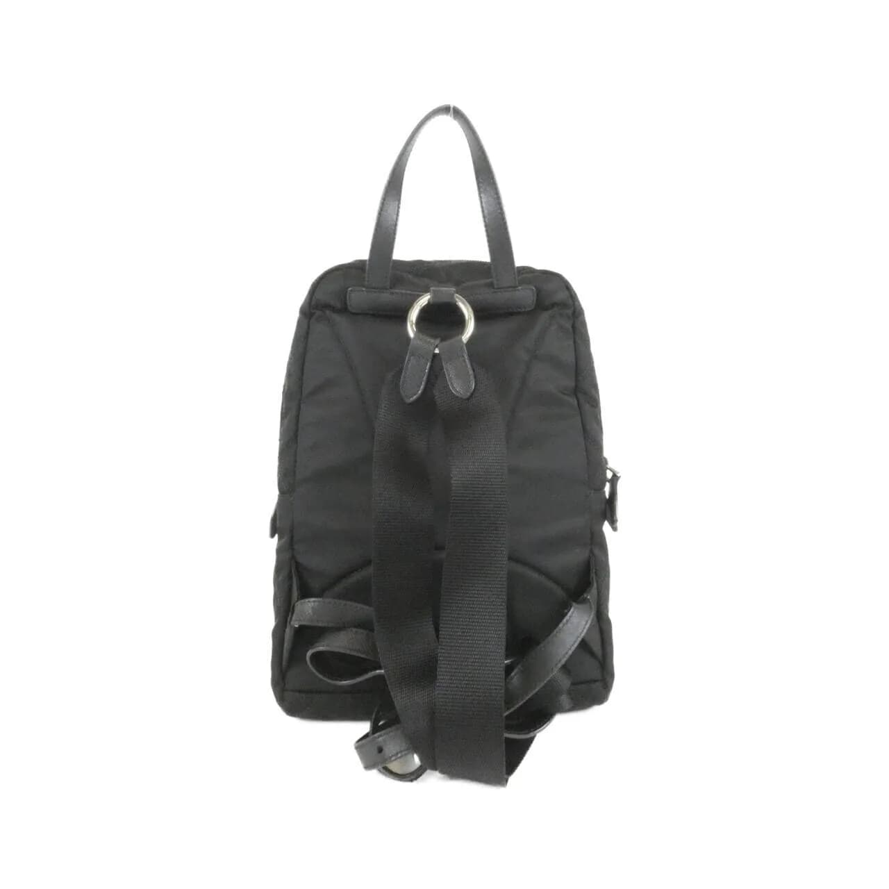 PRADA 1BZ017 背包