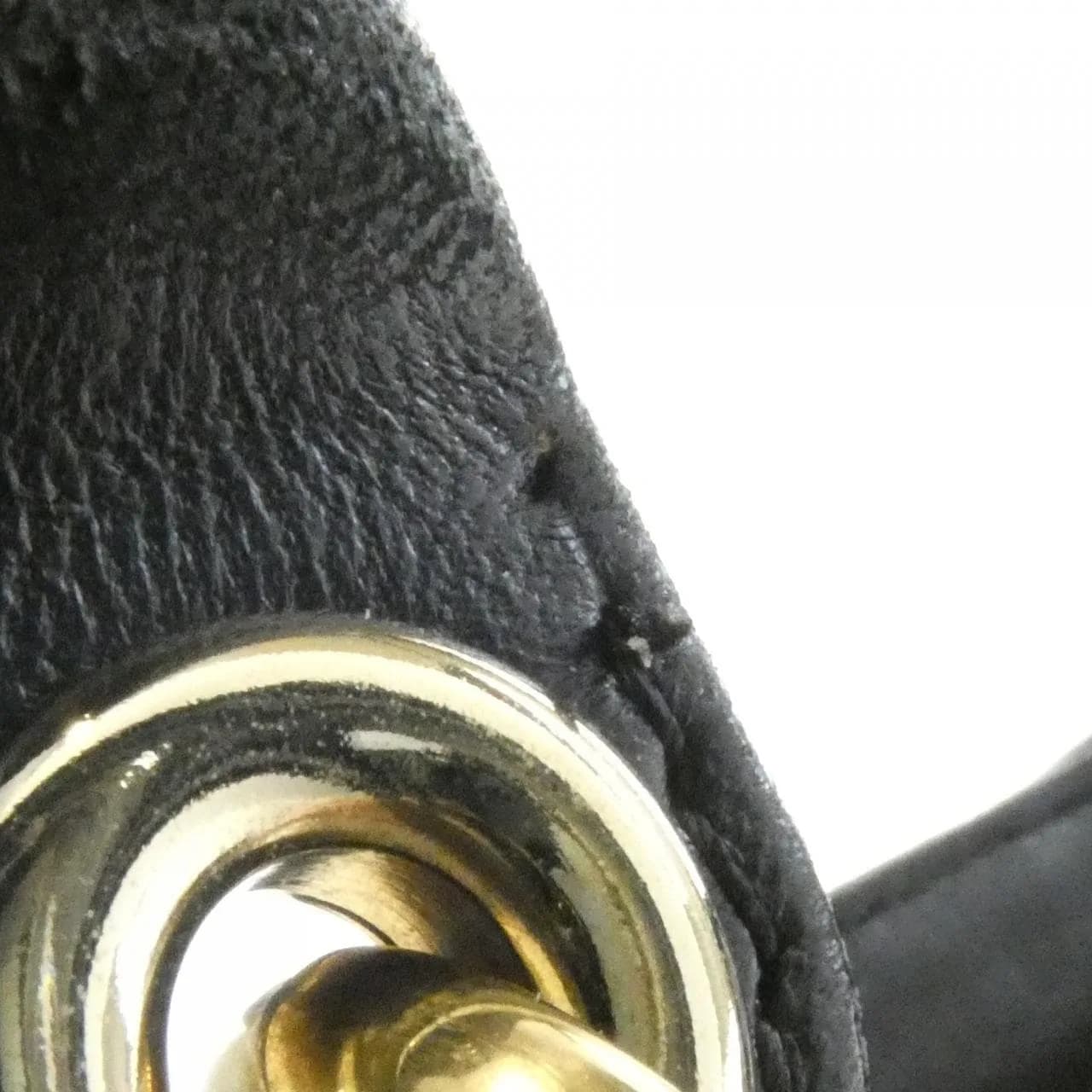 DIOR Lady Dior M0538OCAL Handbag Lambskin