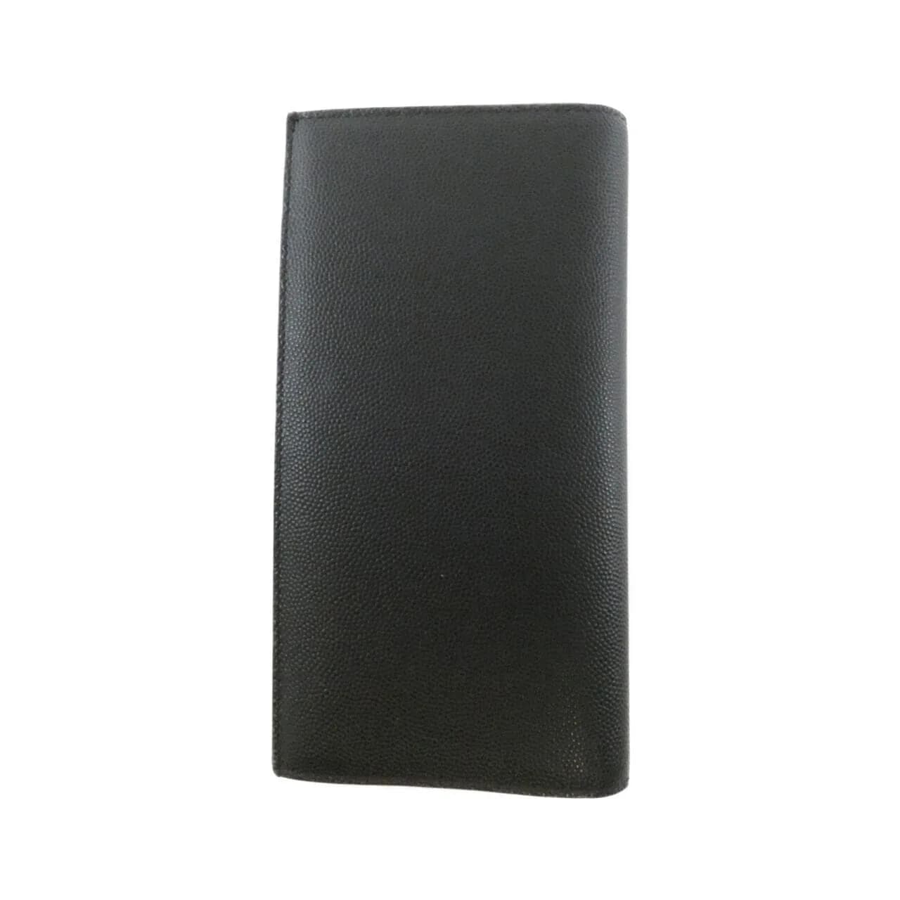 SAINT LAURENT 396308 BTY0N 銀包