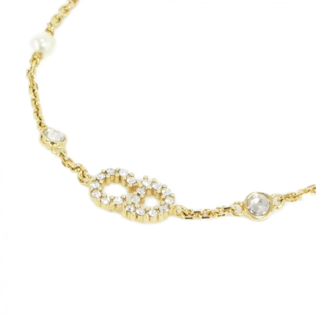 DIOR B0668CDLCY Accessories