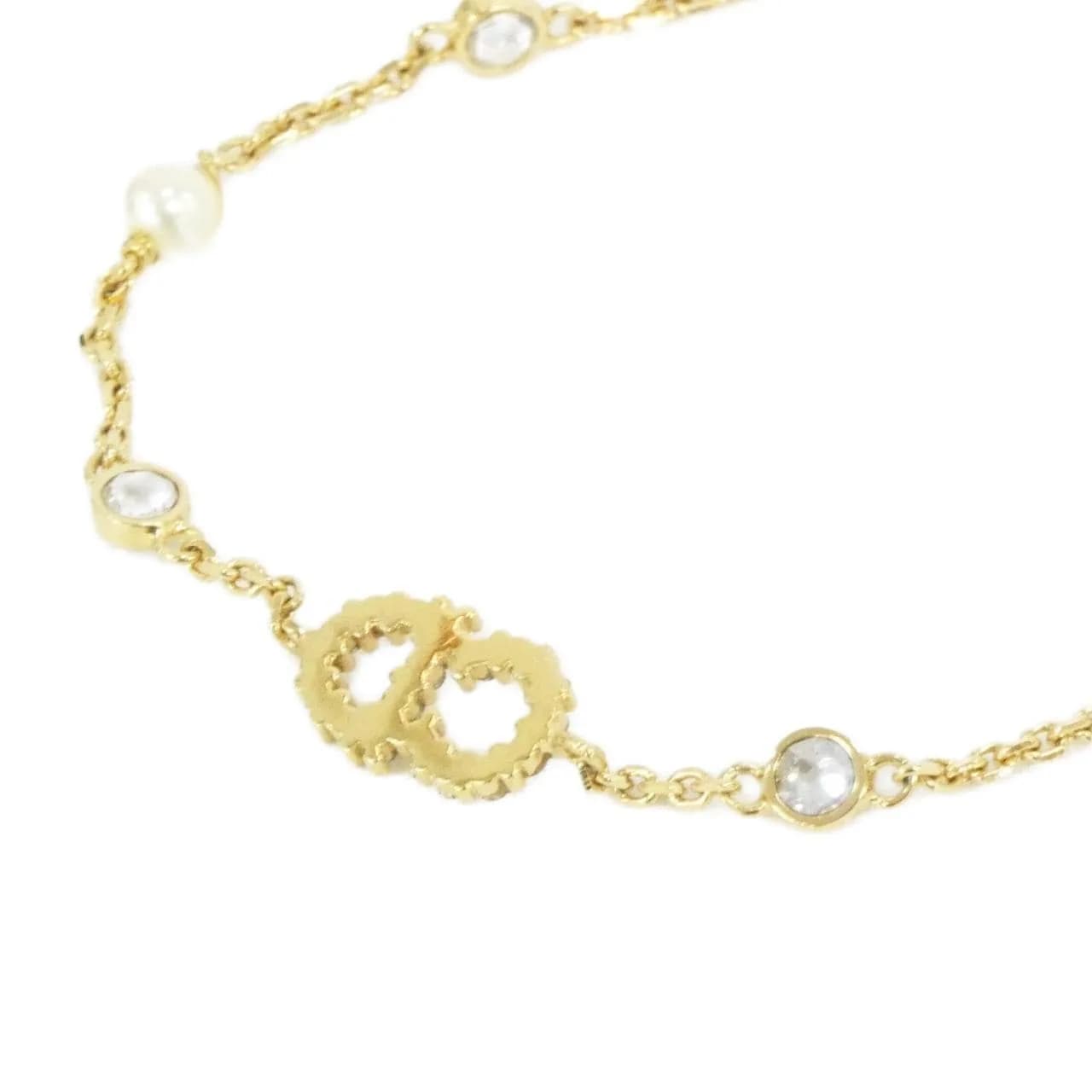 DIOR B0668CDLCY Accessories
