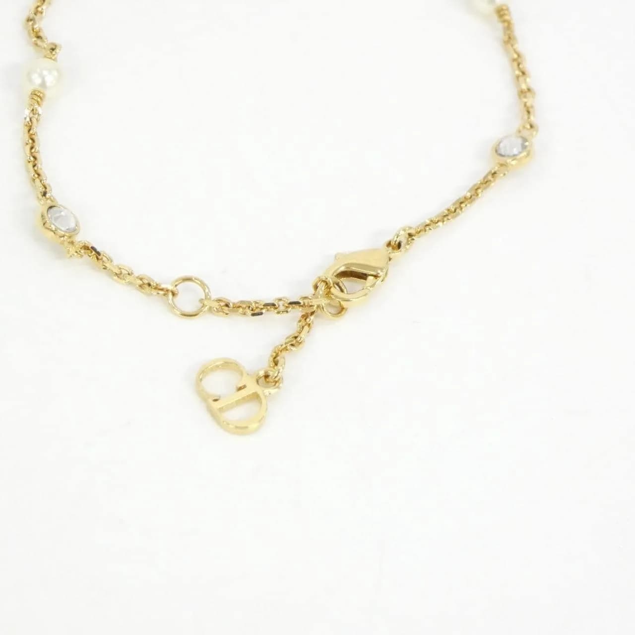 DIOR B0668CDLCY Accessories