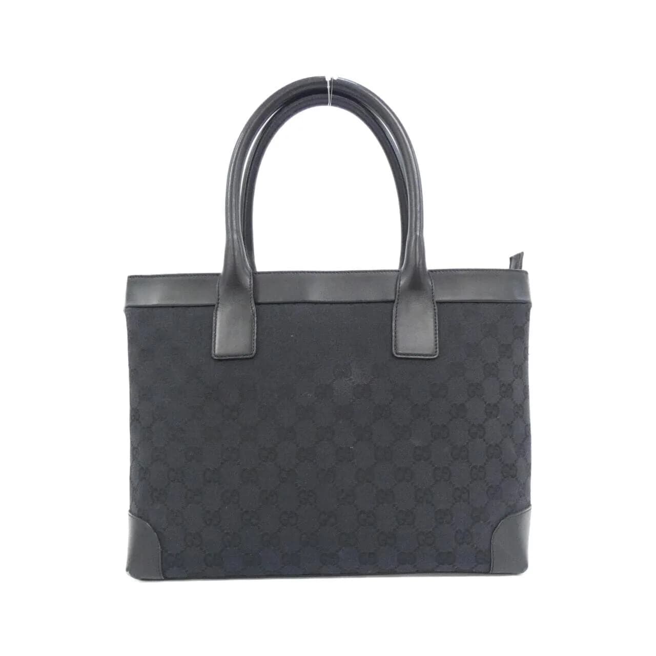 GUCCI 002 1119 手提包 帆布