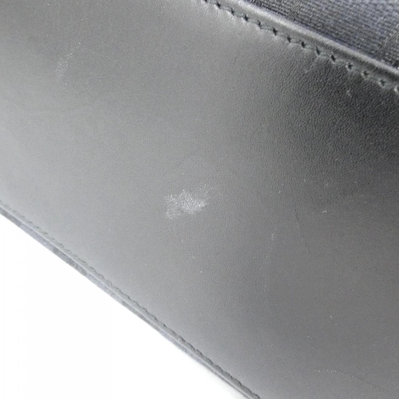 GUCCI 002 1119 手提包 帆布