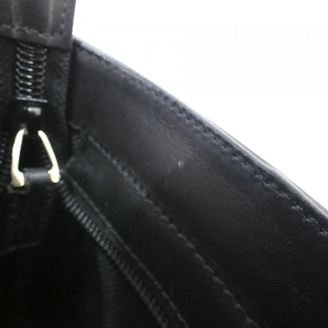 GUCCI 002 1119 手提包 帆布