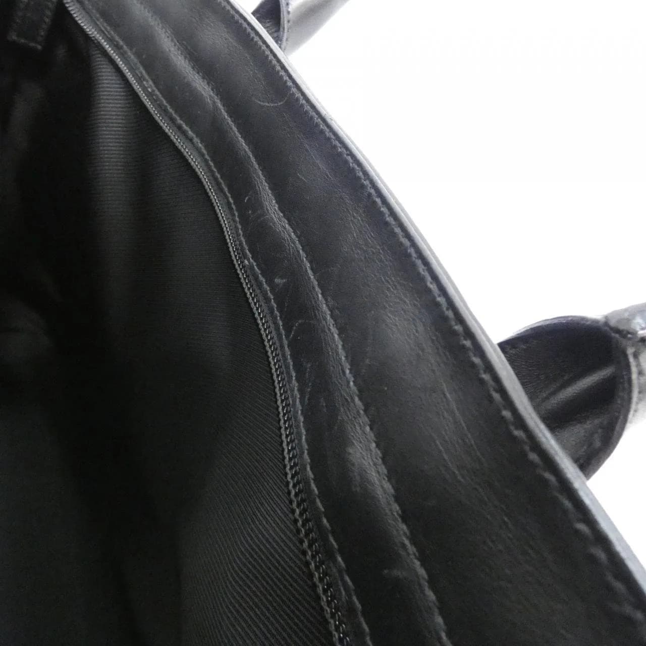 GUCCI 002 1119 手提包 帆布
