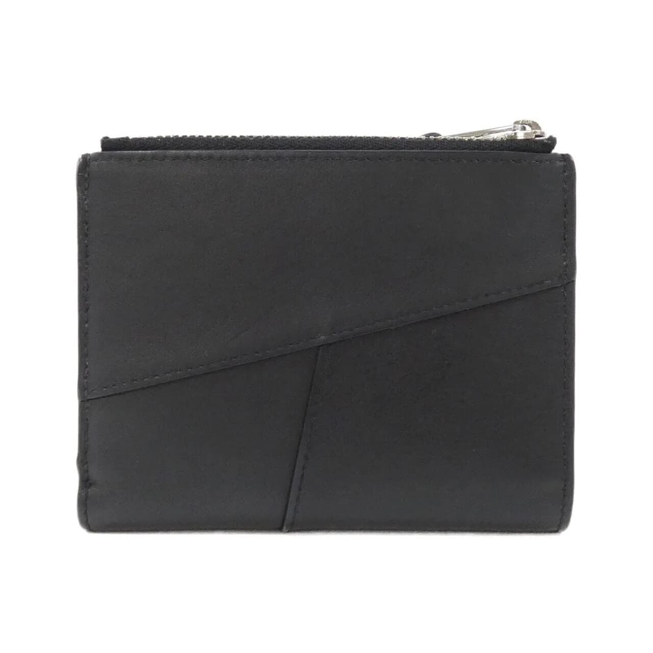 LOEWE Puzzle C510W73X08 銀包