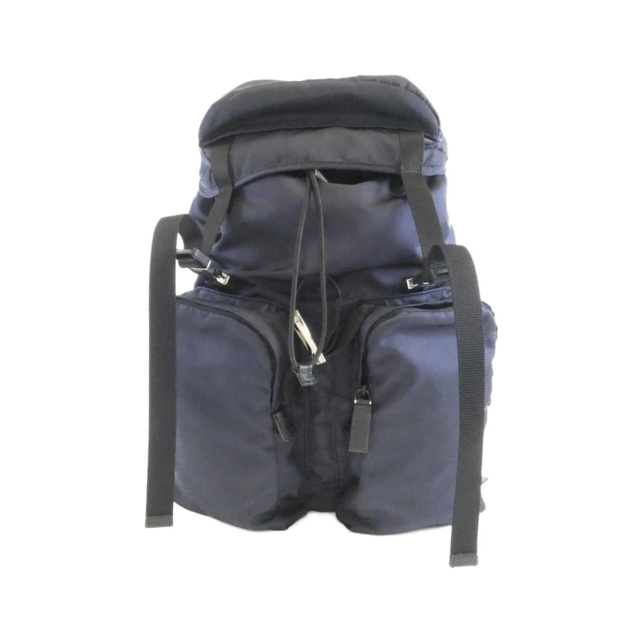 PRADA 2VZ065 背包