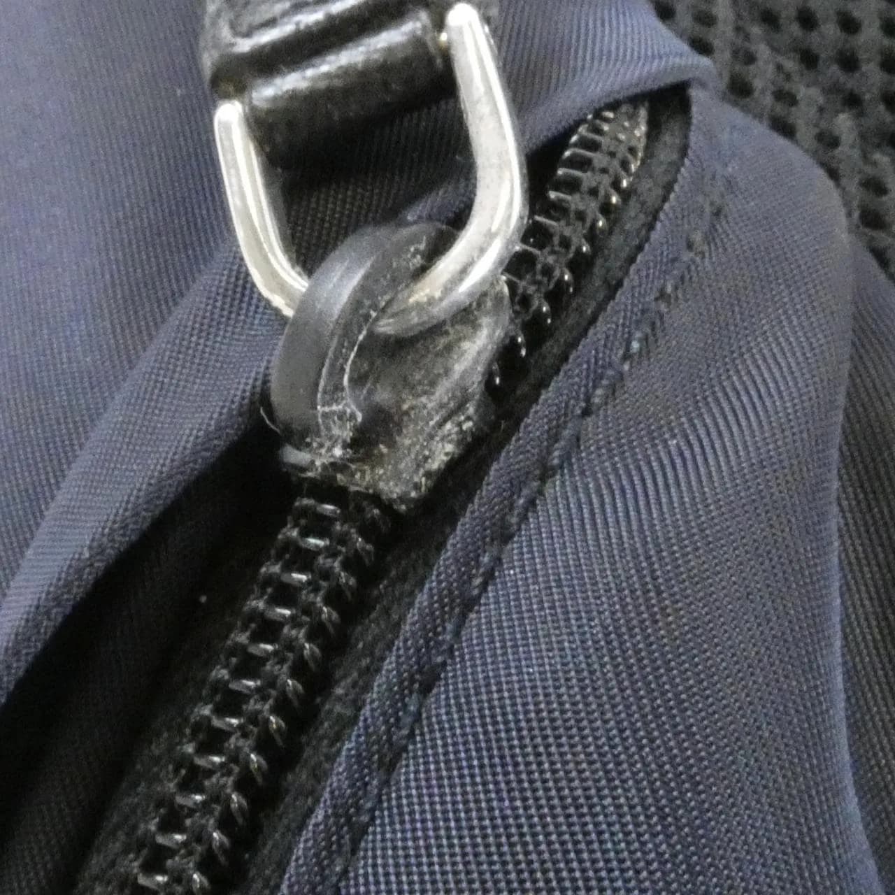 PRADA 2VZ065 背包