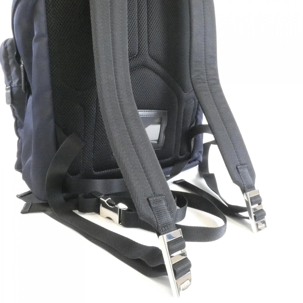 PRADA 2VZ065 背包