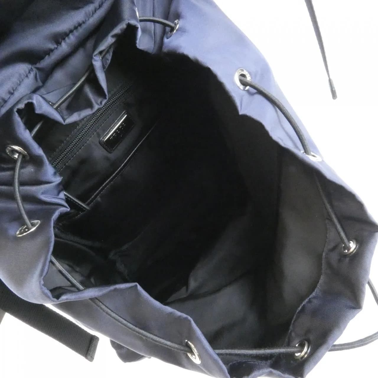 PRADA 2VZ065 背包