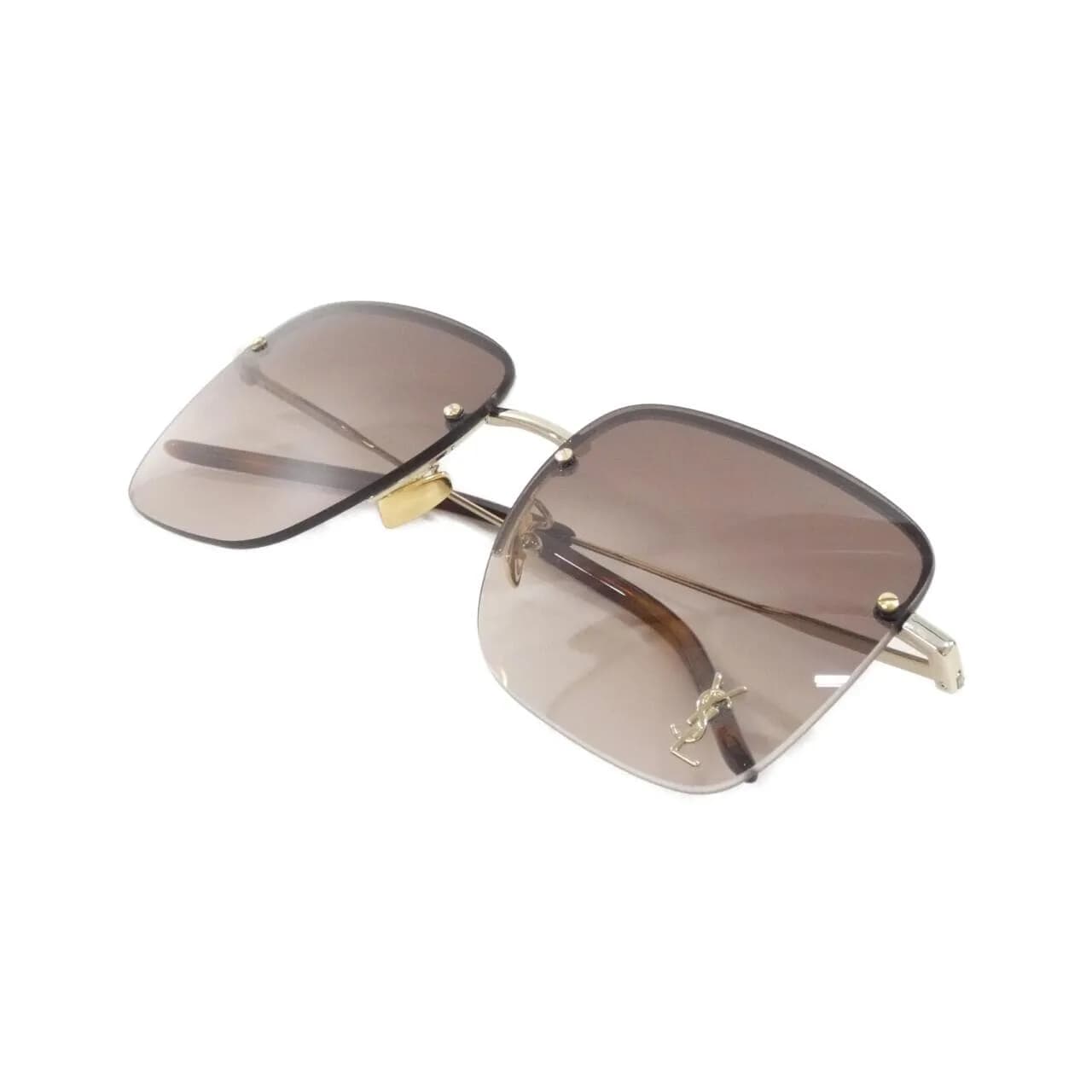 SAINT LAURENT SL 312M 太陽眼鏡