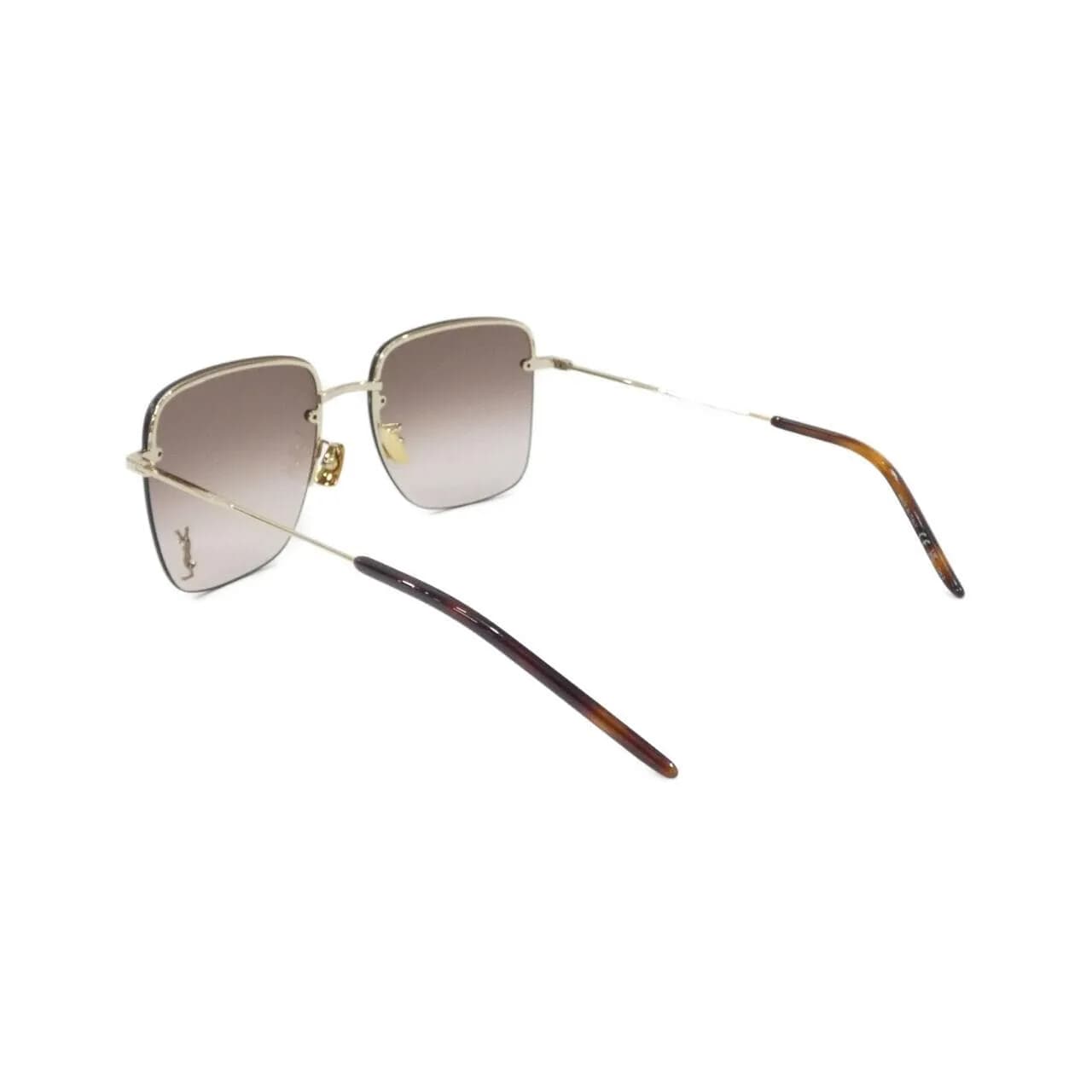 SAINT LAURENT SL 312M 太陽眼鏡