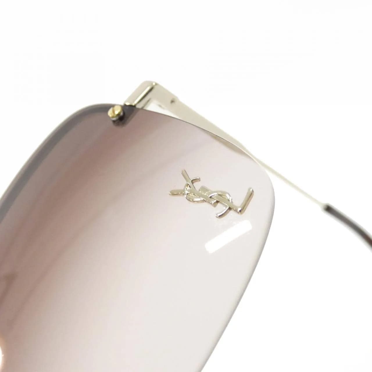SAINT LAURENT SL 312M 太陽眼鏡