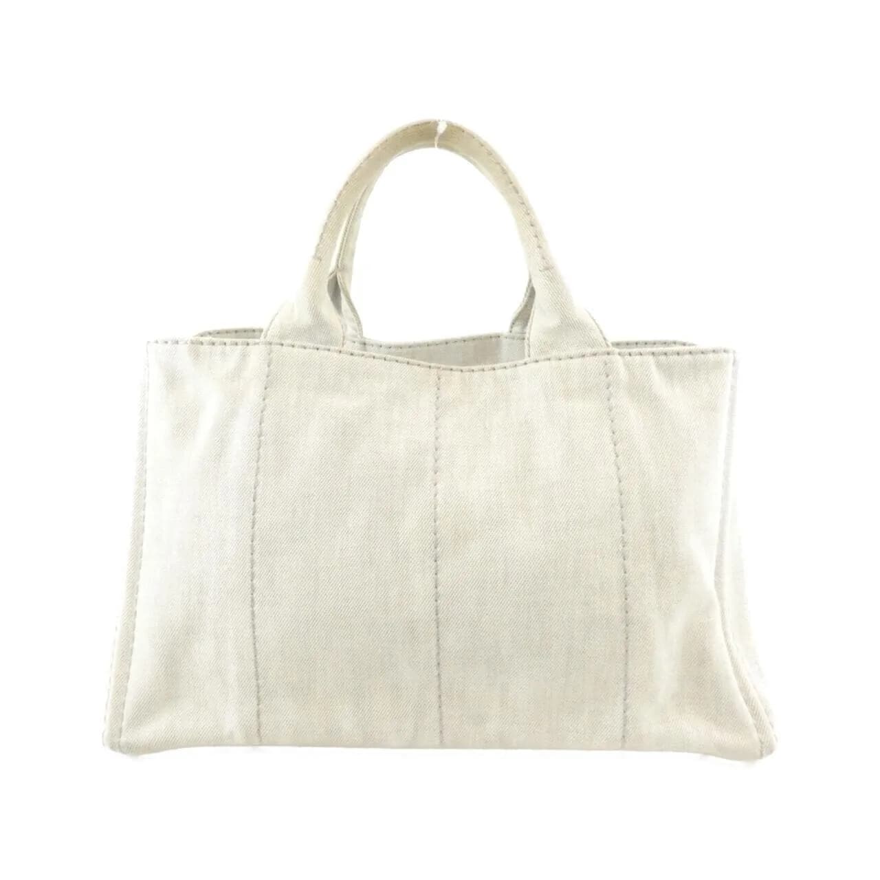 PRADA 1BG642 手提包 皮革