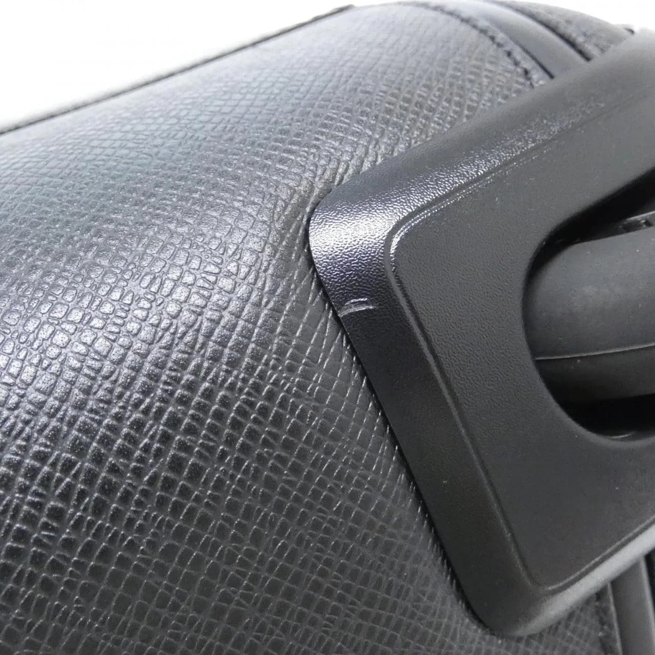 LOUIS VUITTON M32727 手袋