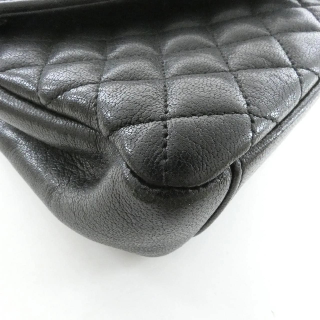 SAINT LAURENT 428125 CU0H4 肩背包 皮革