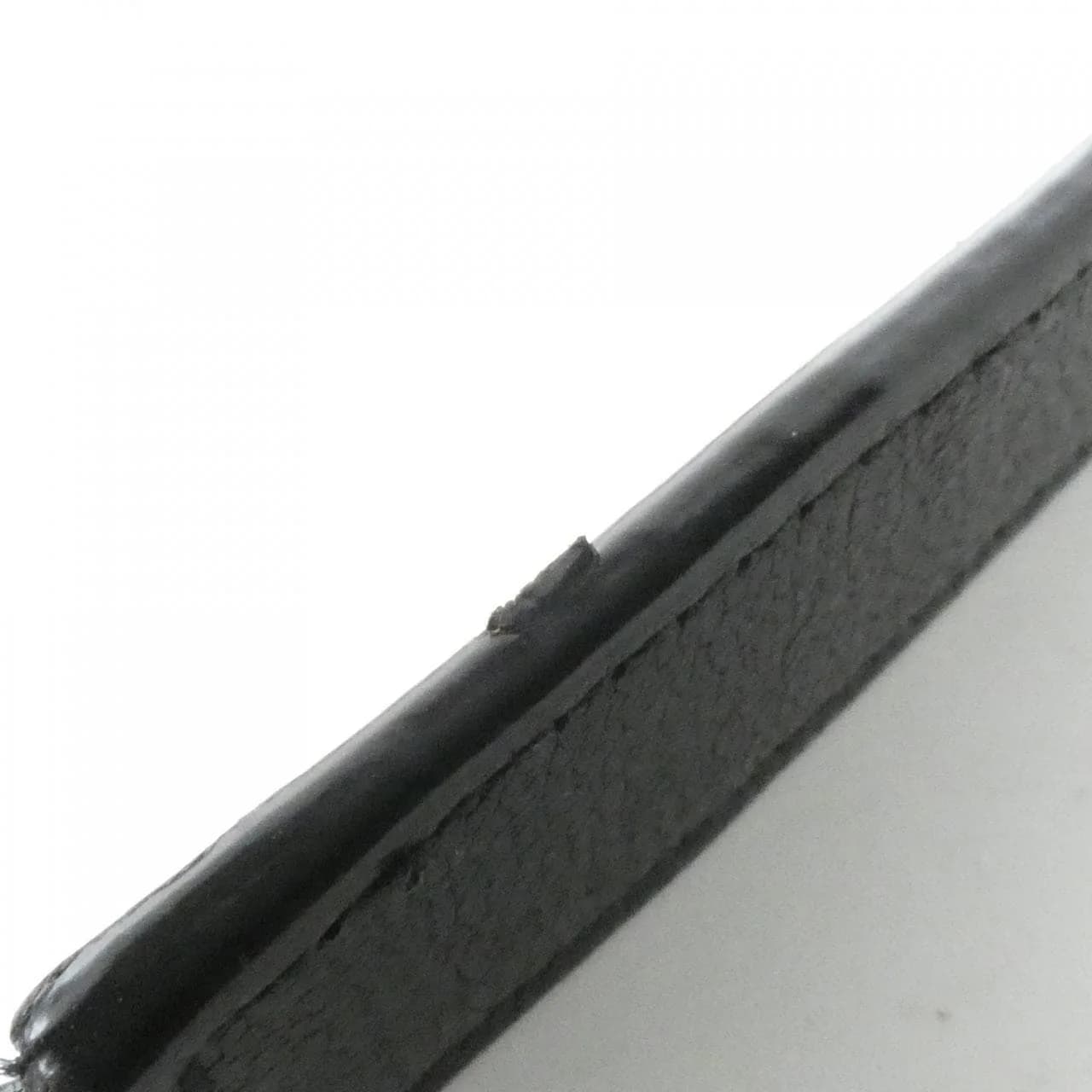 SAINT LAURENT 428125 CU0H4 肩背包 皮革