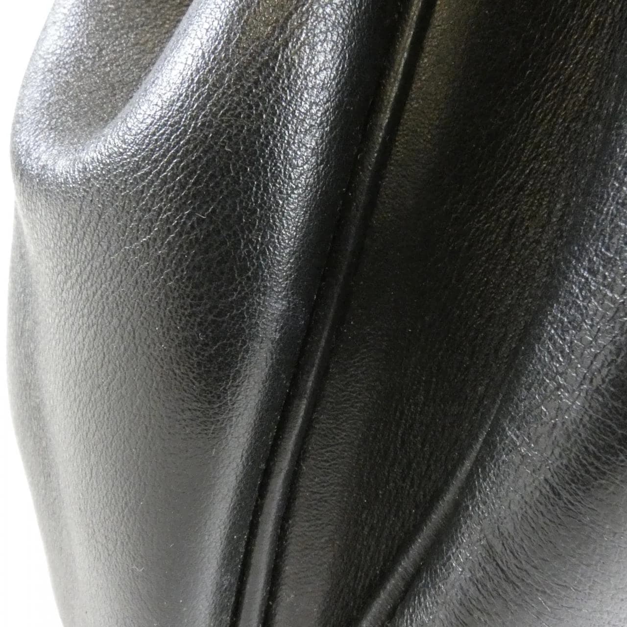 BALENCIAGA Rodeo 789779 2AA4U 手提包 皮革