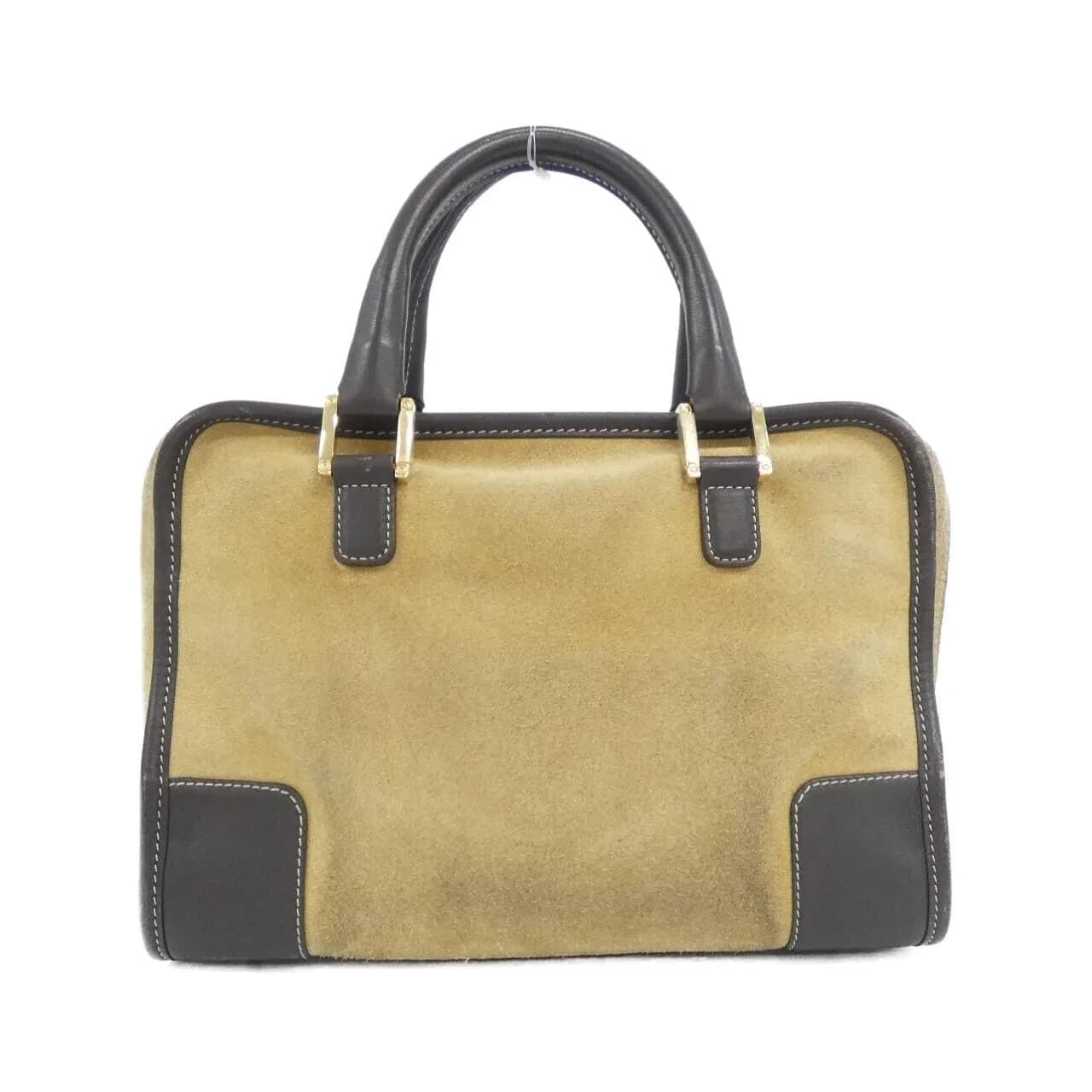 LOEWE Amazona 360 79 001 手提包