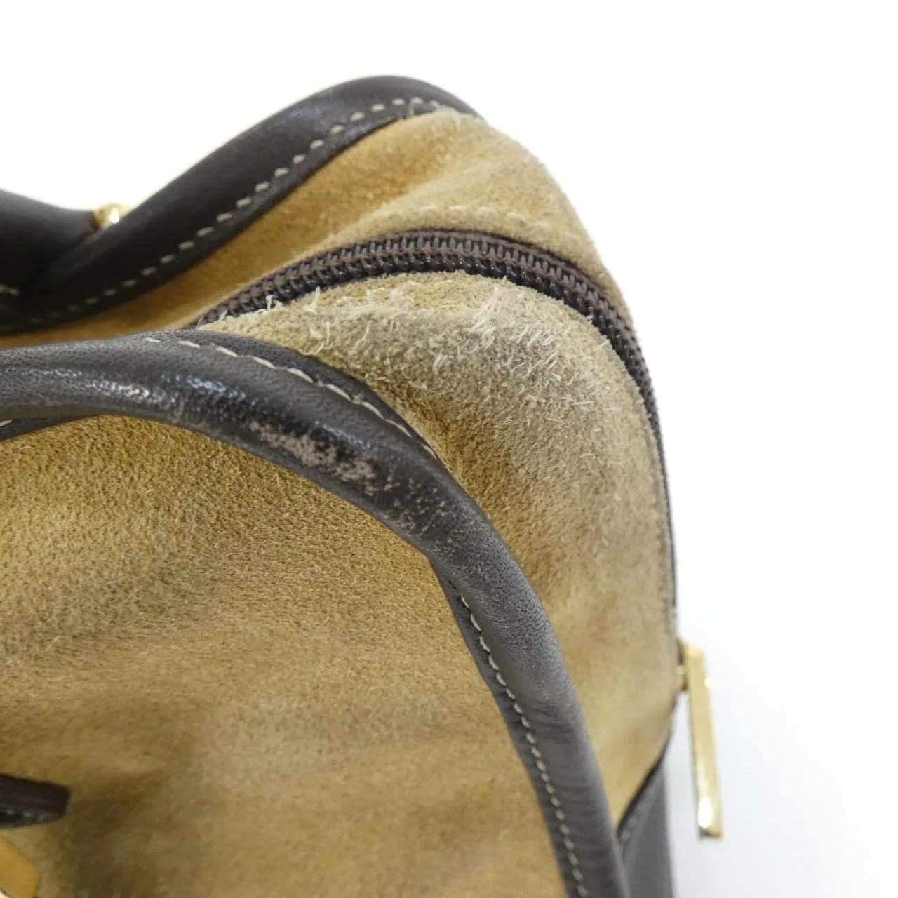 LOEWE Amazona 360 79 001 手提包