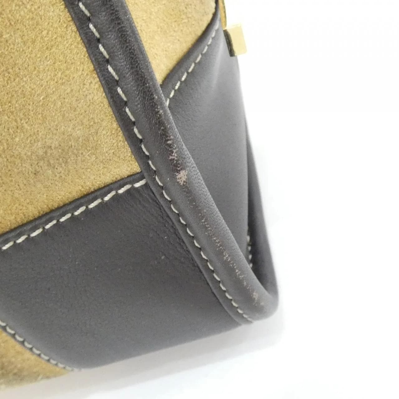 LOEWE Amazona 360 79 001 手提包