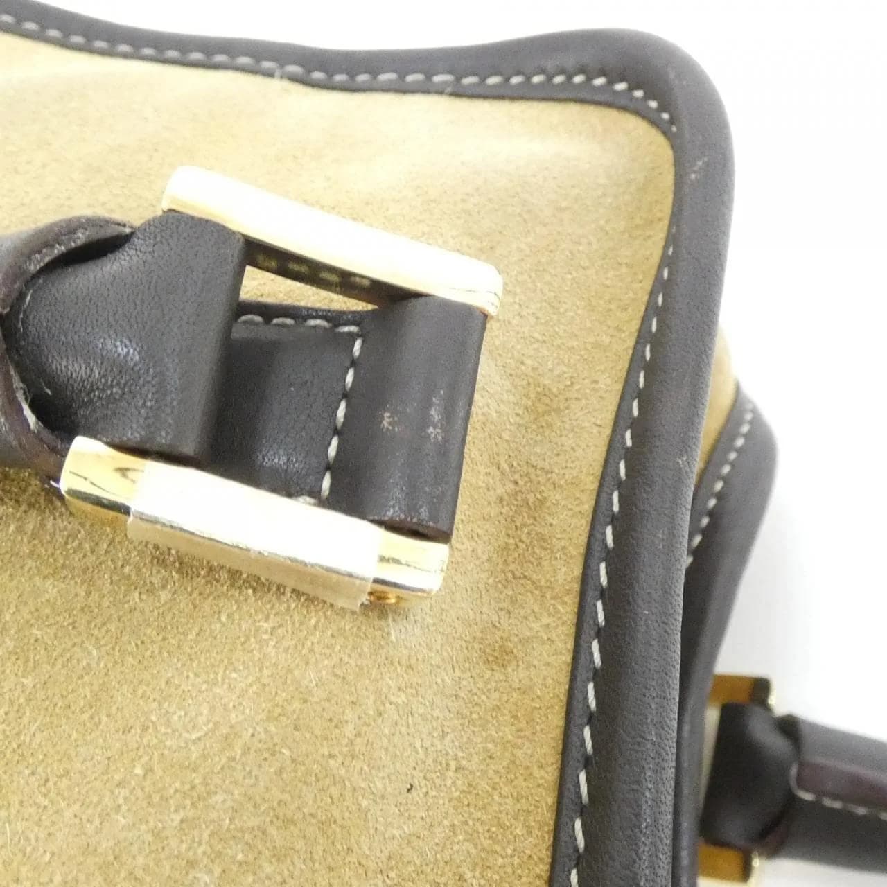 LOEWE Amazona 360 79 001 手提包