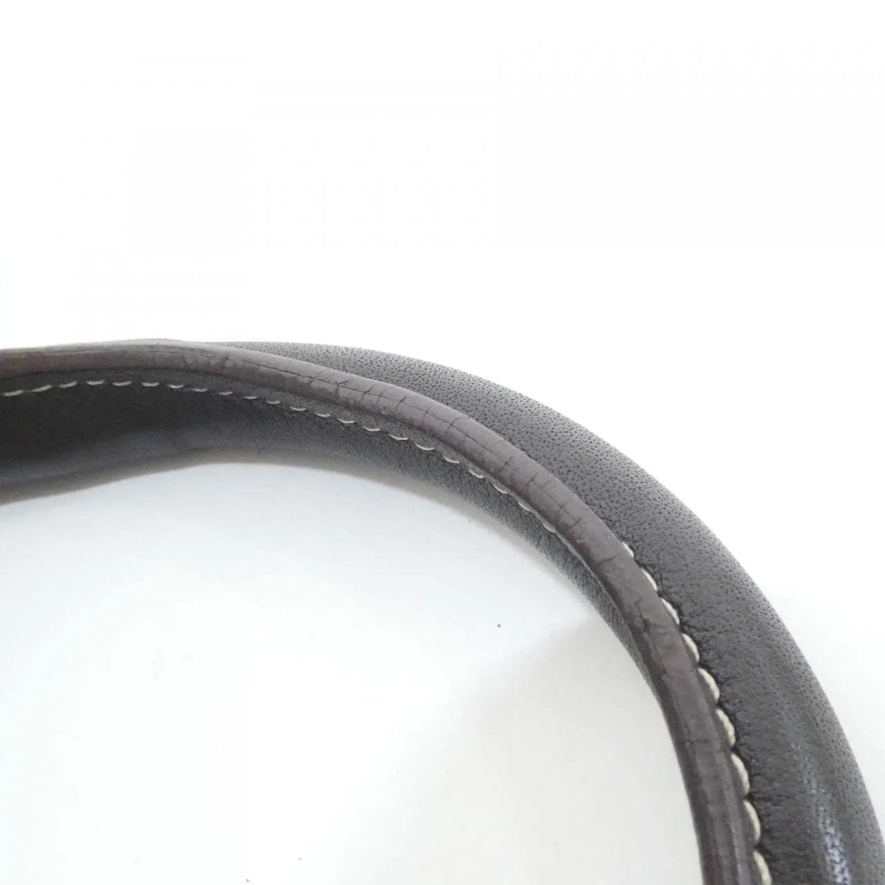 LOEWE Amazona 360 79 001 手提包