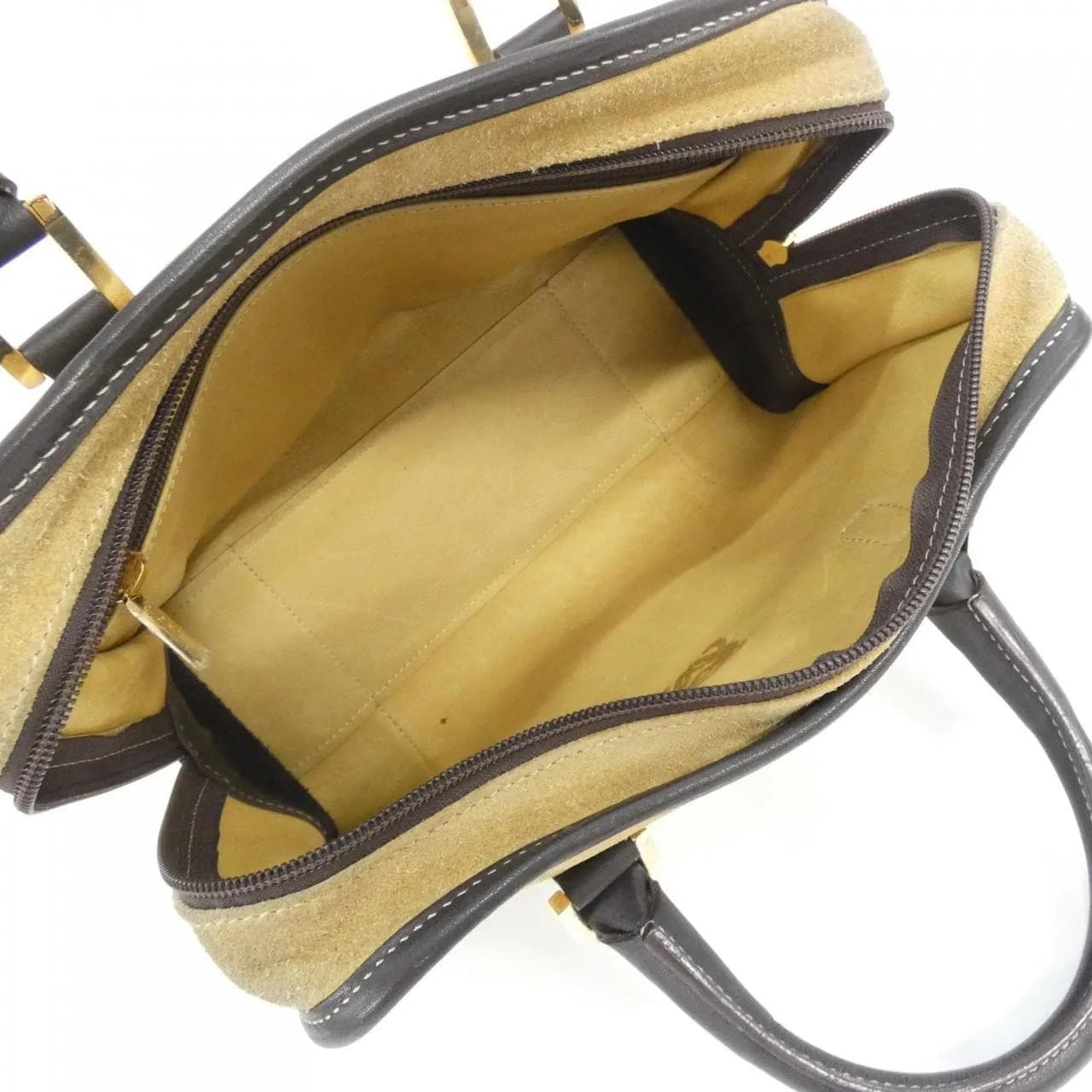 LOEWE Amazona 360 79 001 手提包