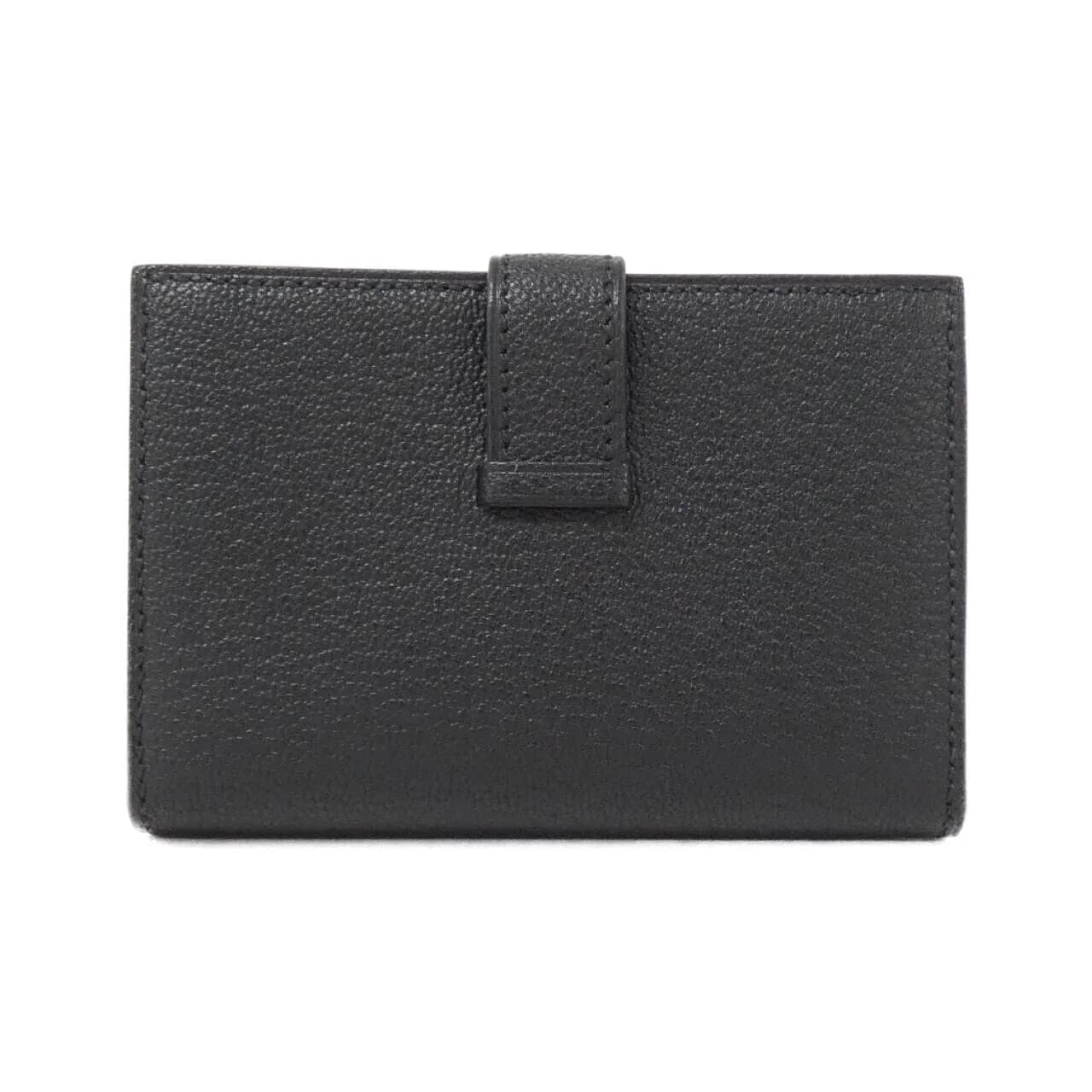 HERMES 039795CK 銀包