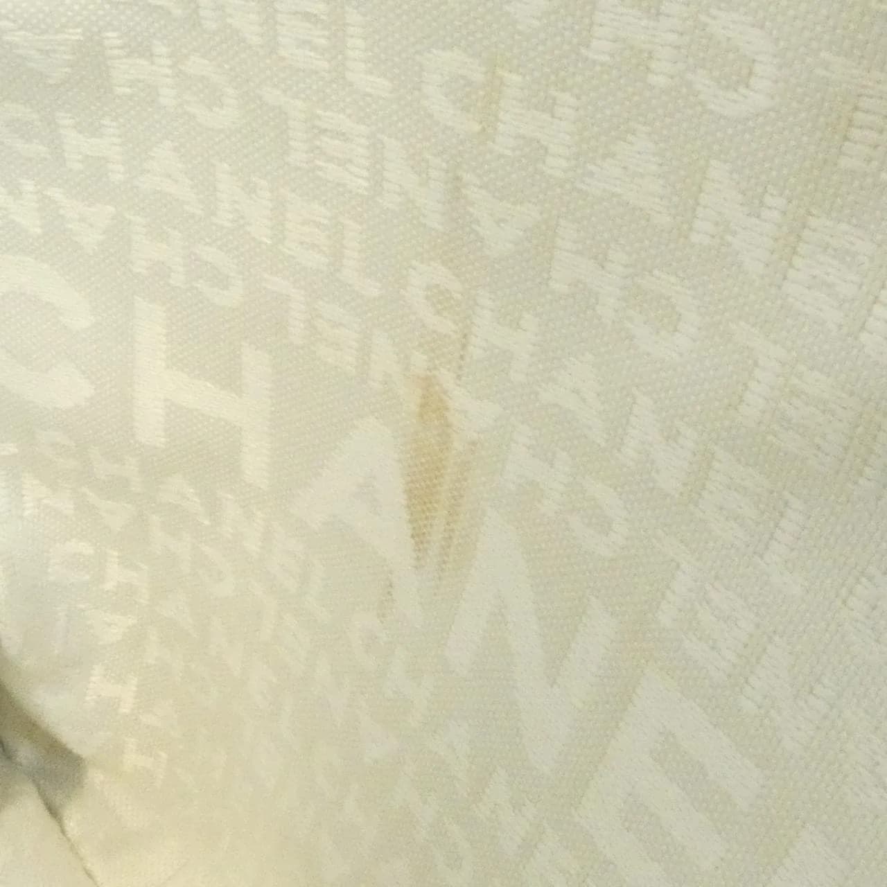 CHANEL 27197 肩背包 漆皮