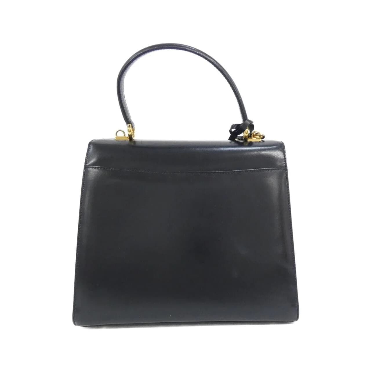 GUCCI 000 406 0258 手提包 皮革