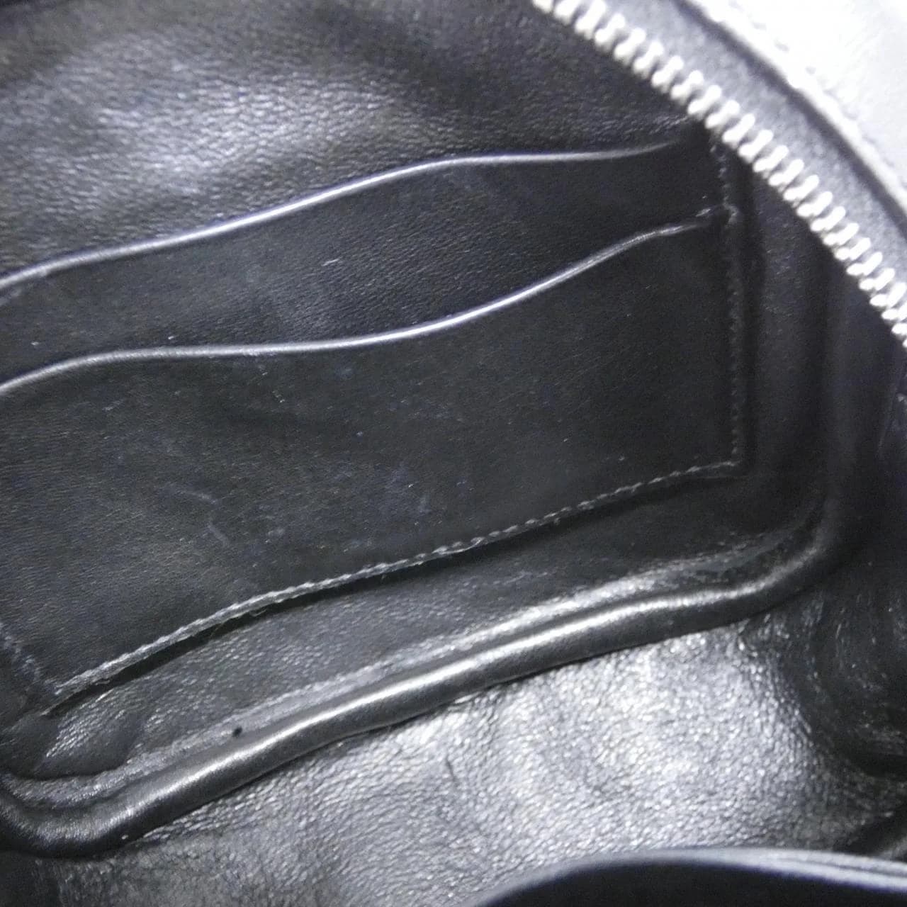 SAINT LAURENT 425317 肩背包